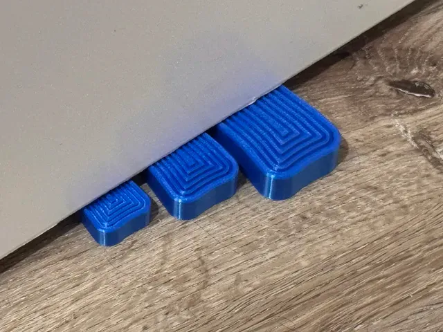 Door stop — Фото 2 из 3