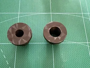 Hizen Bubbler Adapter 18mm auf 10mm und 14mm