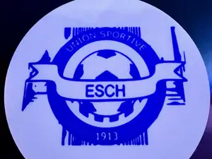 Us Esch