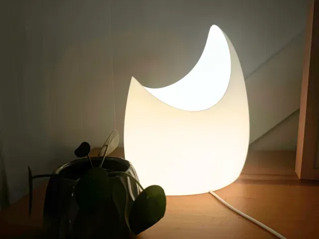 Glow Drop Lamp for Bambu Lab LED Lamp Kit 001 — Фото 2 из 3
