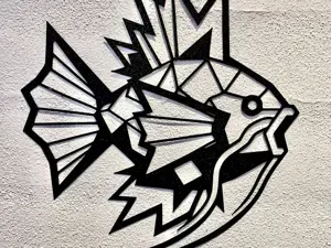 magikarp hard line