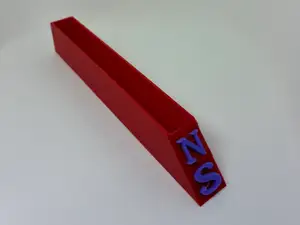 Nintendo Switch Game Holder ( 1 )