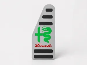 Poggiapiedi Alfa Romeo Tonale