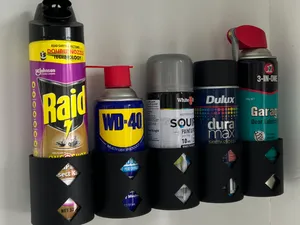 Bottle Can Holder Sets of 1/2/3/4
