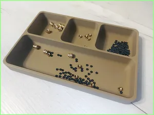 Sorting Tray