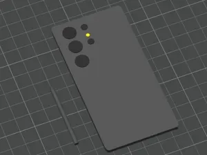 Samsung s25 Ultra