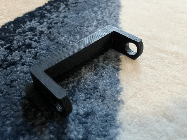 Toothpaste Squeezer V4 — Image 8 of 11