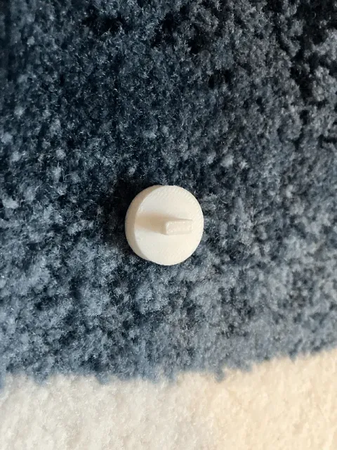 Toothpaste Squeezer V4 — Image 10 of 11