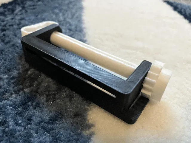 Toothpaste Squeezer V4 — Image 5 of 11