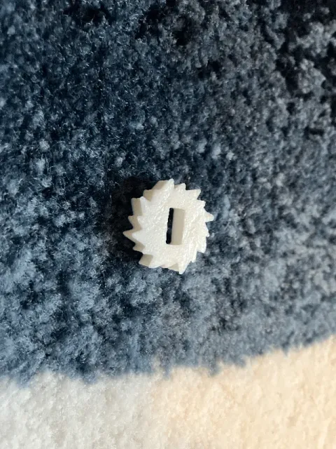 Toothpaste Squeezer V4 — Image 11 of 11