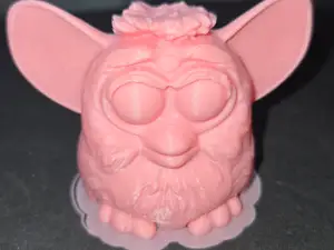 Furby