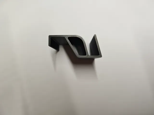 Monitor Phone Webcam Mount — Фото 2 из 4