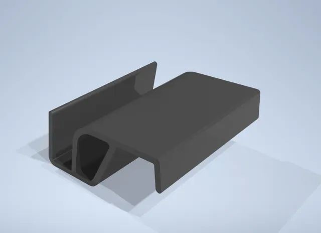 Monitor Phone Webcam Mount — Фото 4 из 4