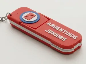 Soporte para Teléfono - ARGENTINOS JUNIORS