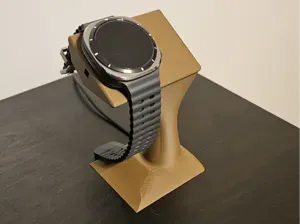 Galaxy Watch 7 Ultra Charging Stand