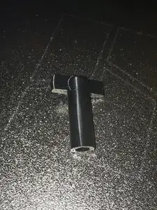 Motherboard Standoff Hex Key