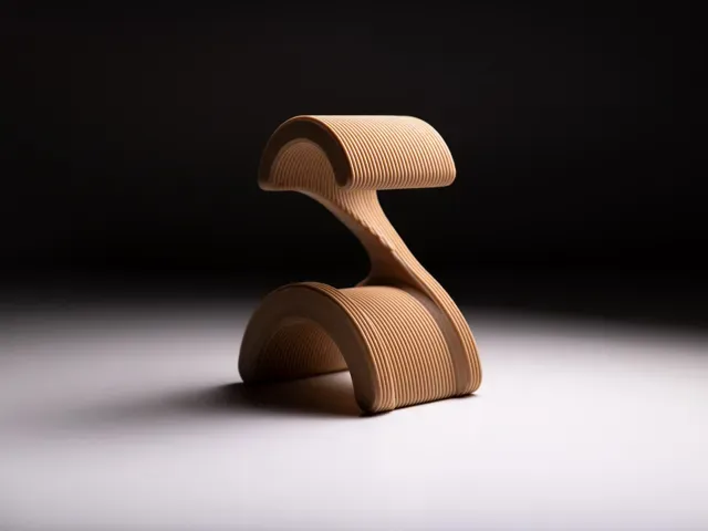 Backpack Hanger | Bag Hook | Bag Coat Hanger — Image 5 of 8