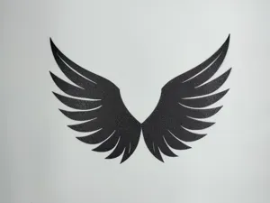 Wings