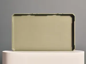 Hollyland Mars M1 Monitor Screen Cover