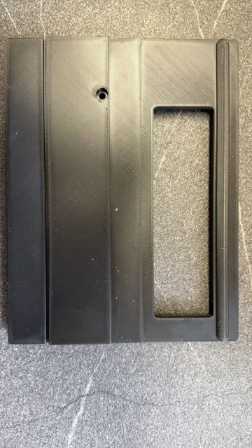 Adapter für GKS18V51 auf BOSCH FSN — Image 10 of 11