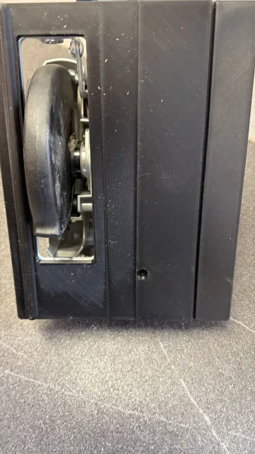 Adapter für GKS18V51 auf BOSCH FSN — Image 8 of 11