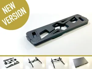 ADKS - Portable Laptop Stand