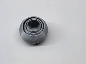 circle fidget toy