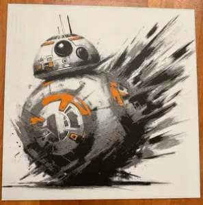 BB-8