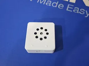 RAK19003 Mini Sensor Enclosure