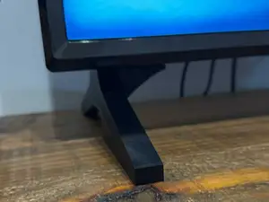 Standfüße für Smart TV Universell