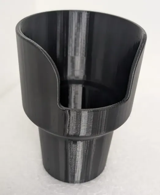 Yeti 24oz Rambler Cup Holder Adapter - 2014 Tacoma — Фото 2 из 3