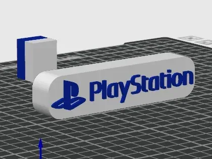 Playstation