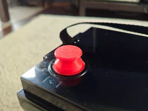 LiFePO4 battery terminal protector