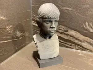 Luke Skywalker - Star Wars