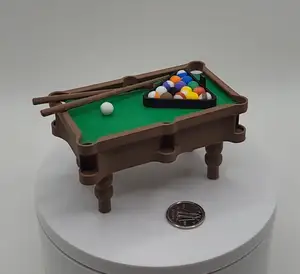 Pocket Pool