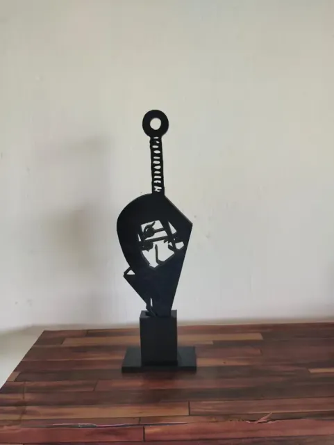 Itachi Uchiha in Kunai Wall Art and Table Top 01 — Image 2 of 4