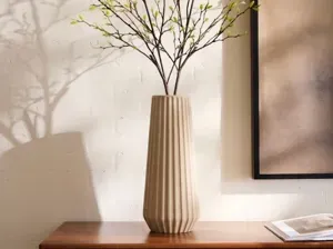 Flux Flower Vase
