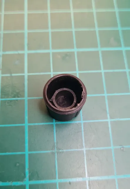 DJI O4 Pro Antenna Cap replacement — Фото 7 из 7
