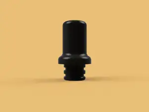 MTL Drip Tip 510