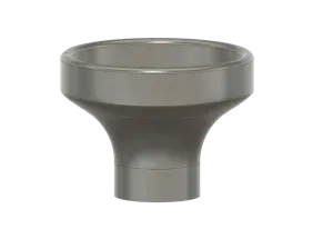 4.5 Inch Vacuum Chuck