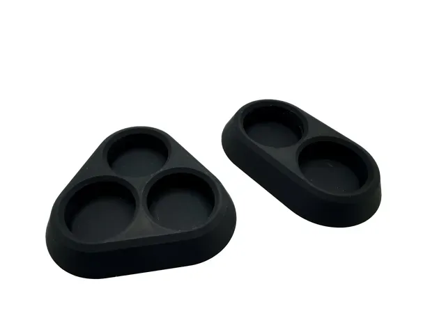 Paint Trays mk II — Image 6 of 9