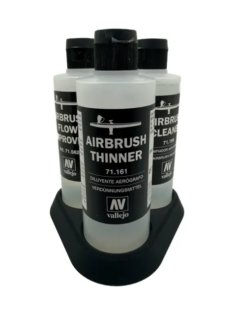 Paint Trays mk II — Image 7 of 9