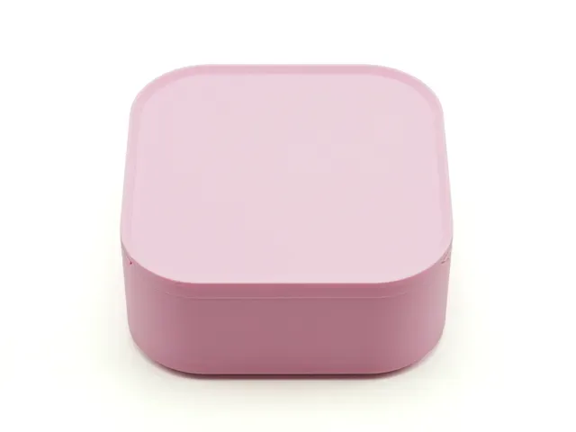 Customizable Box with Slide Lid (Parametric Box) — Фото 9 из 10