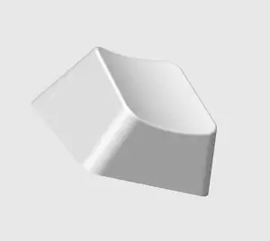 keycap classic layout