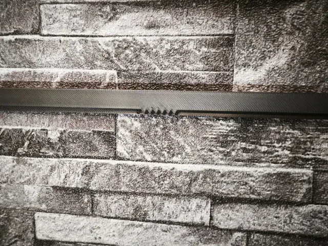 Frame for Hueforge various dimensions. — Image 7 of 15