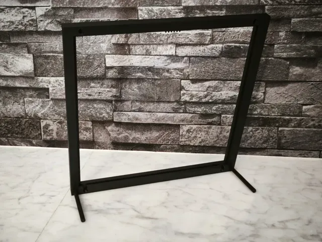 Frame for Hueforge various dimensions. — Image 4 of 15
