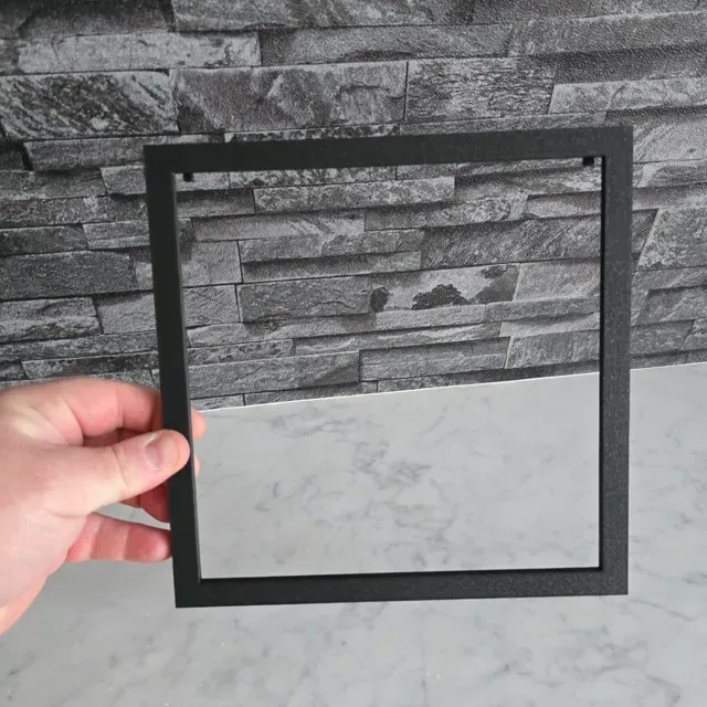 Frame for Hueforge various dimensions. — Image 10 of 15
