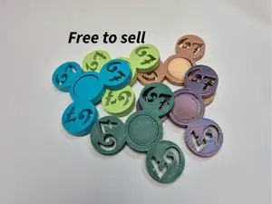 67 Meme Fidget Spinner Free to sell