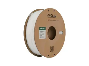 eSun TPE-83A Bambu Print Profile