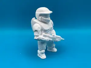 Halo 2